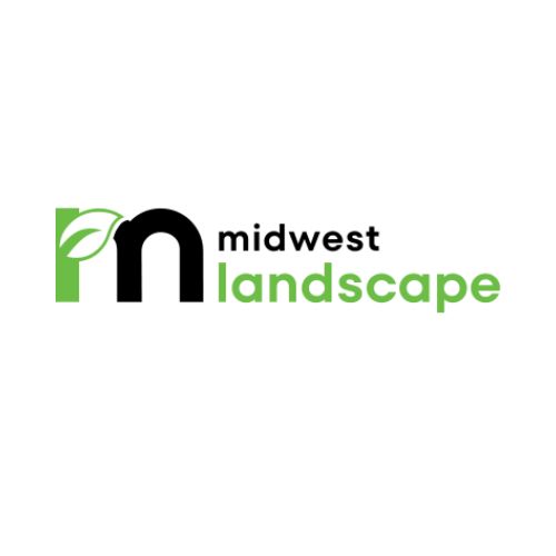 mlslandscape22
